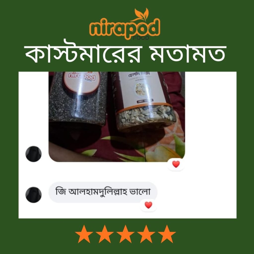 White And Pink Minimalist Cake Customer Testimonial Review Instagram Post (10)