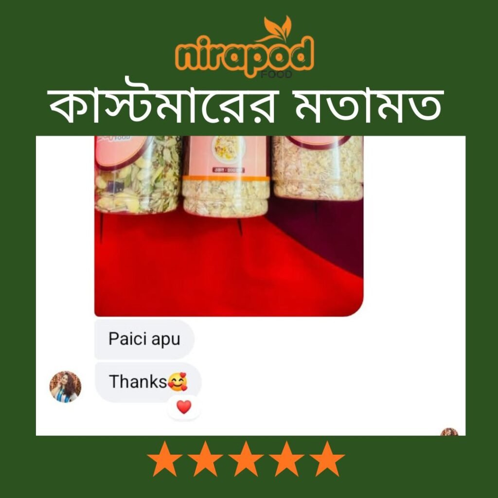 White And Pink Minimalist Cake Customer Testimonial Review Instagram Post (13)