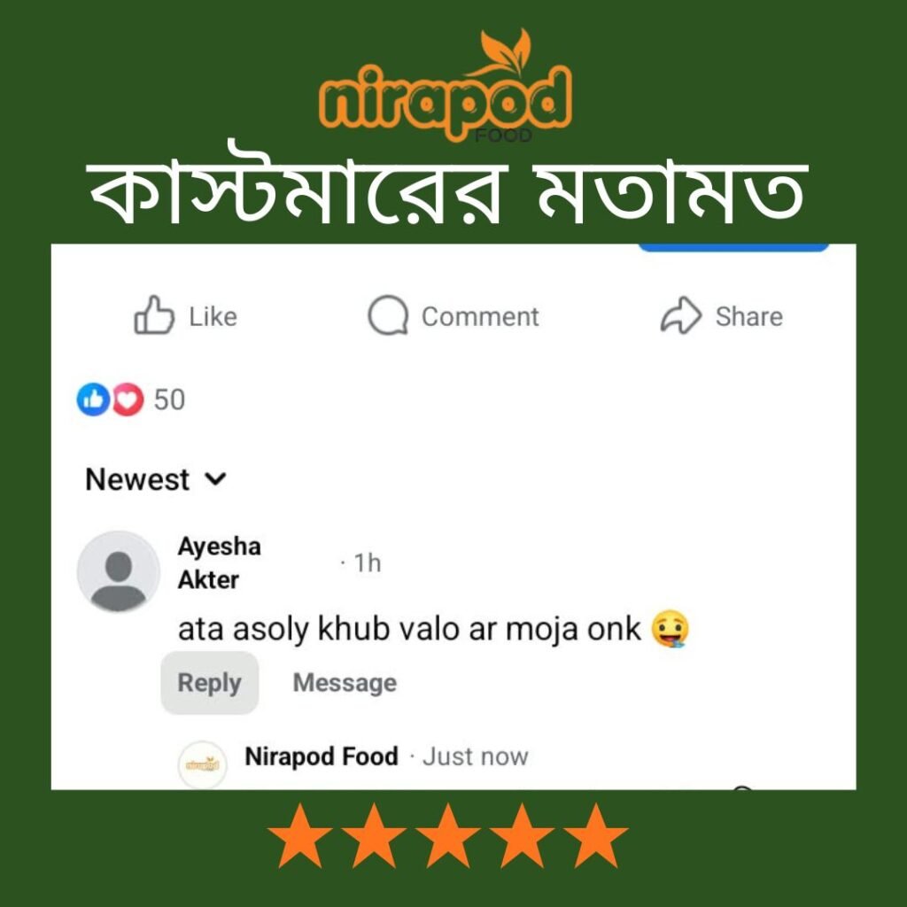 White And Pink Minimalist Cake Customer Testimonial Review Instagram Post (14)