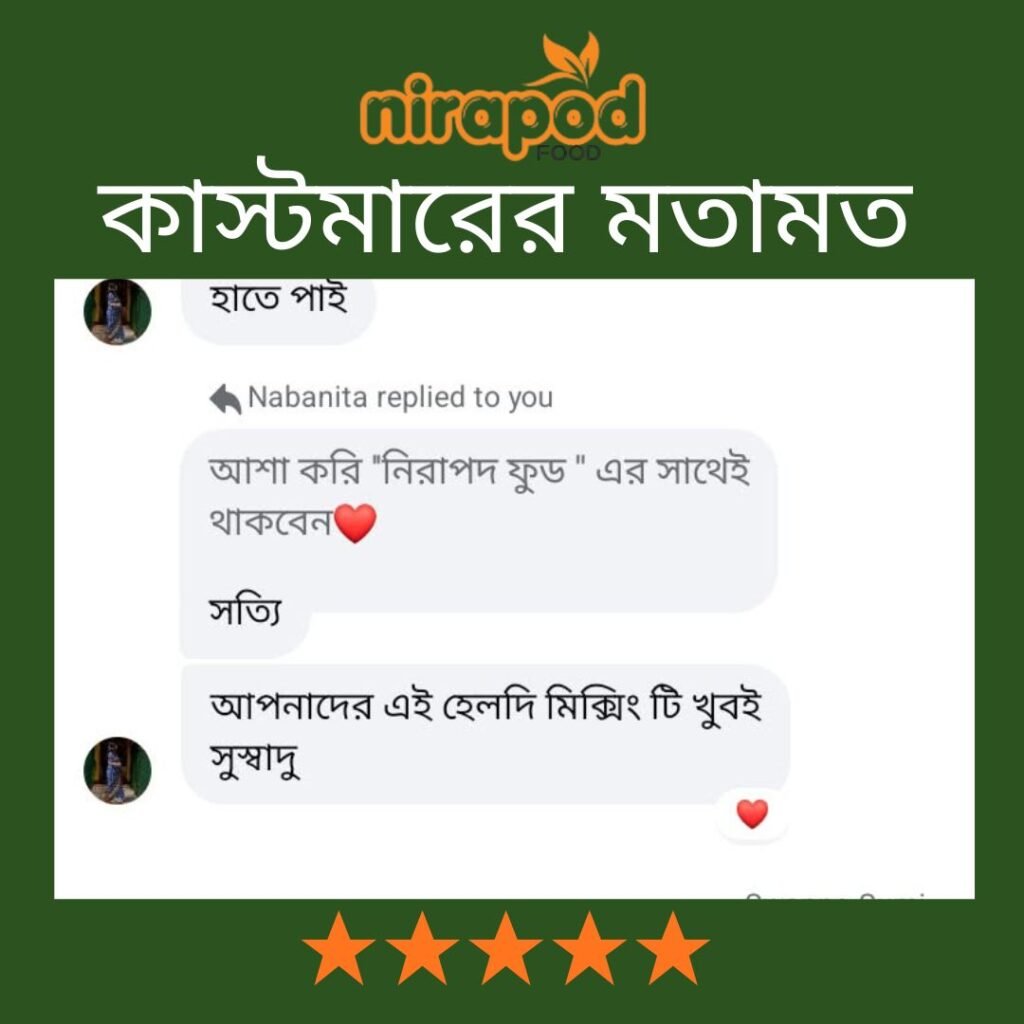 White And Pink Minimalist Cake Customer Testimonial Review Instagram Post (16)