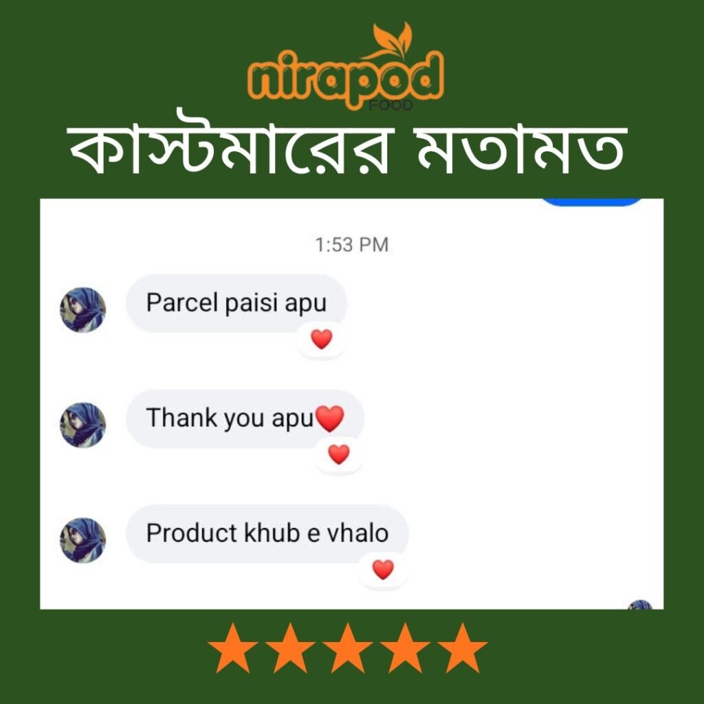 White And Pink Minimalist Cake Customer Testimonial Review Instagram Post (18)