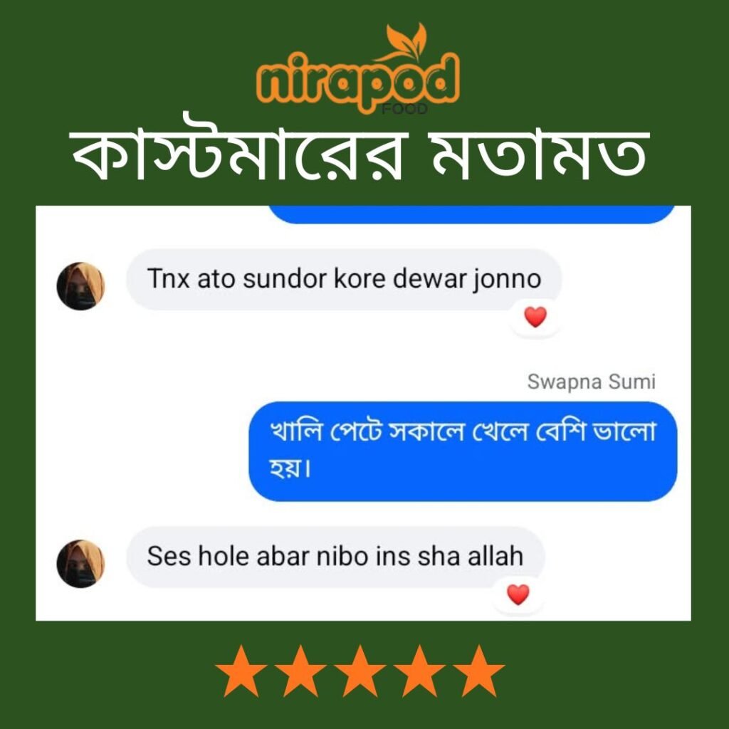 White And Pink Minimalist Cake Customer Testimonial Review Instagram Post (19)