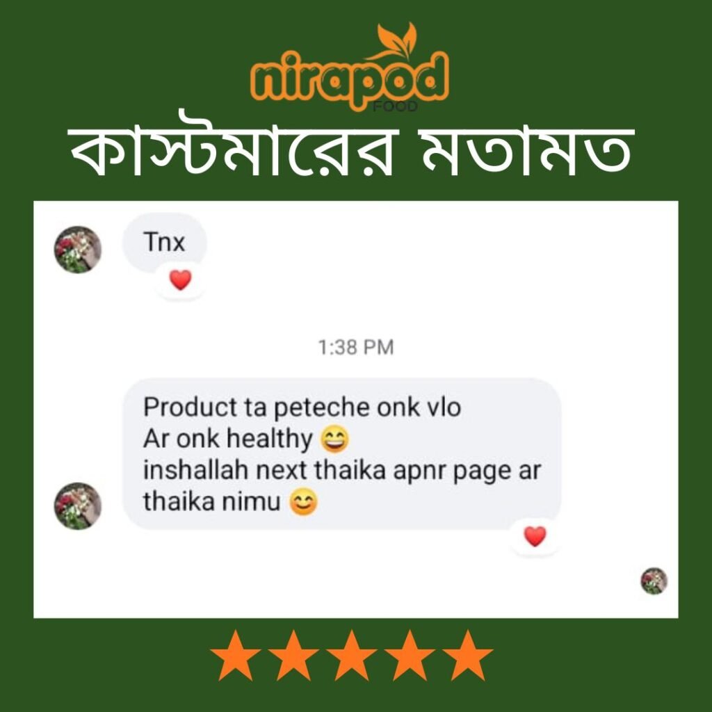 White And Pink Minimalist Cake Customer Testimonial Review Instagram Post (20)