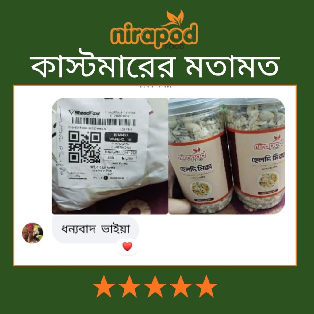 White And Pink Minimalist Cake Customer Testimonial Review Instagram Post (9) (1)
